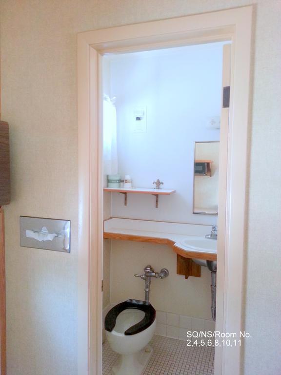 Budget Inn Long Prairie Pokój zdjęcie