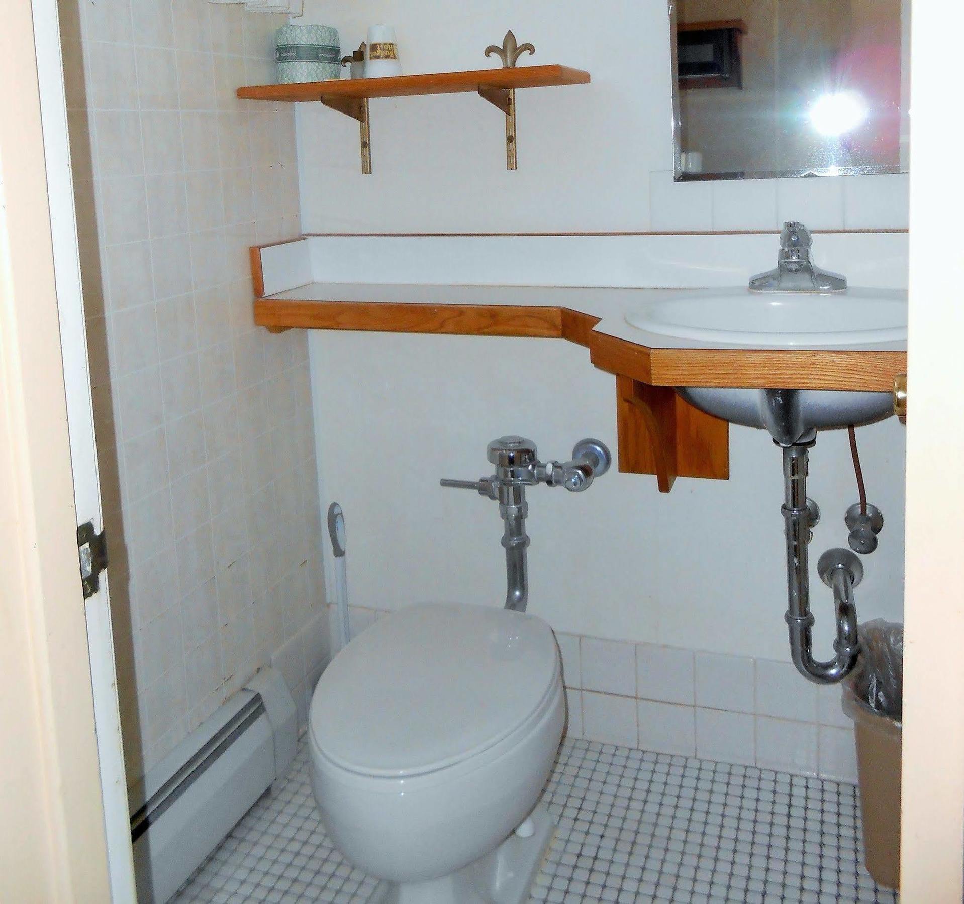 Budget Inn Long Prairie Zewnętrze zdjęcie