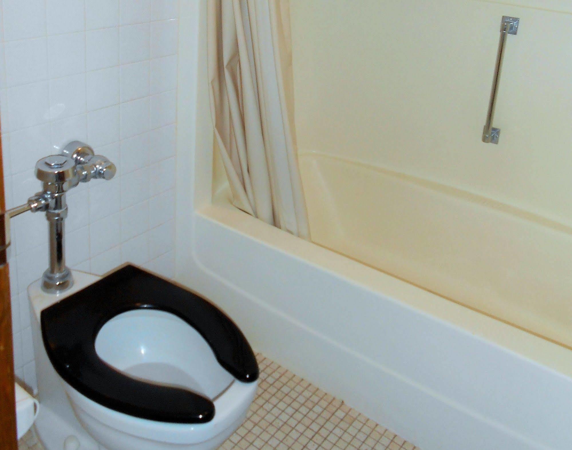 Budget Inn Long Prairie Zewnętrze zdjęcie